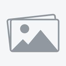 Malta Orange - South Africa